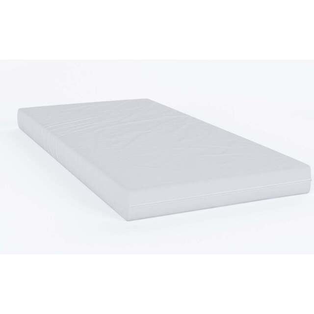 Foam Starter Toddler Mattress, W. 70 x L. 140 cm