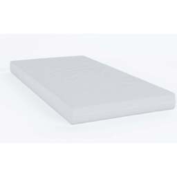 Foam Starter Toddler Mattress, W. 70 x L. 140 cm