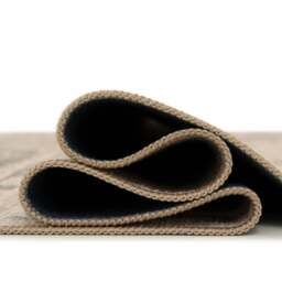 Soft Washable Floral Teal Runner - Philipa - Soft Washable - 80cm x 300cm Wide Runner