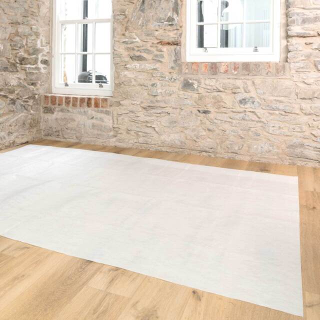 Rug Underlay - Underlay - 80cm x 150cm
