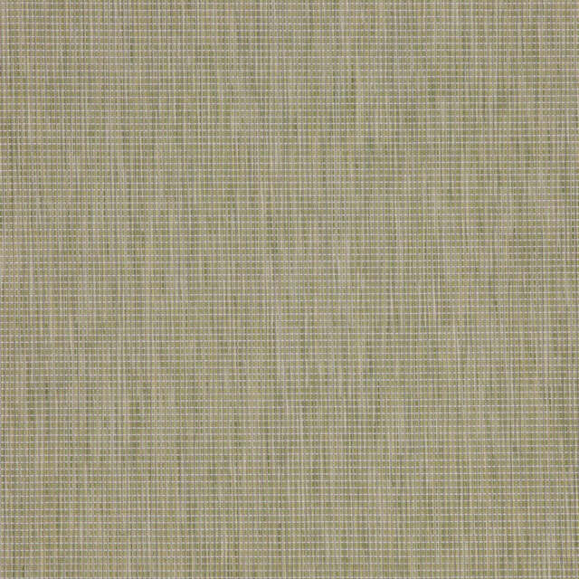 Olive Green Mottled Area Rug - Patio - 80cm x 150cm