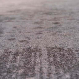 Soft Washable Indoor Mat - Dara - Soft Washable - 80cm x 150cm