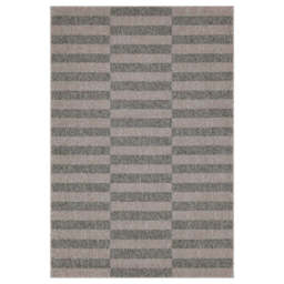 Contemporary Outdoor Rug - Souci - Aelius - 80cm x 150cm