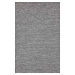 Mottled Silver Outdoor Rug - Patio - Patio - 160cm x 230cm