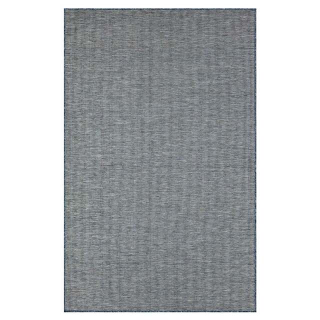 Mottled Duck Egg Outdoor Rug - Patio - Patio - 120cm x 170cm