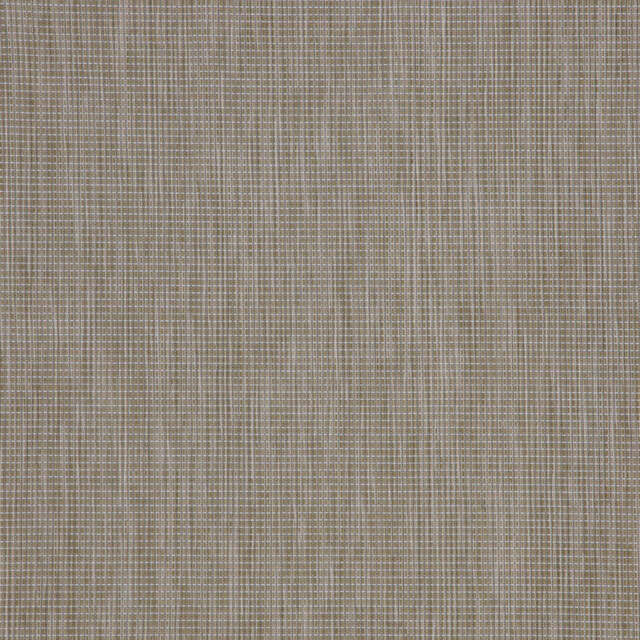 Mottled Jute Tone Area Rug - Patio - 80cm x 150cm
