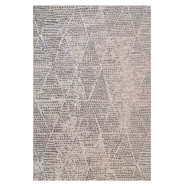Diamonds Grey Outdoor Rug - Pavillion - Pavillion - 120cm x 170cm