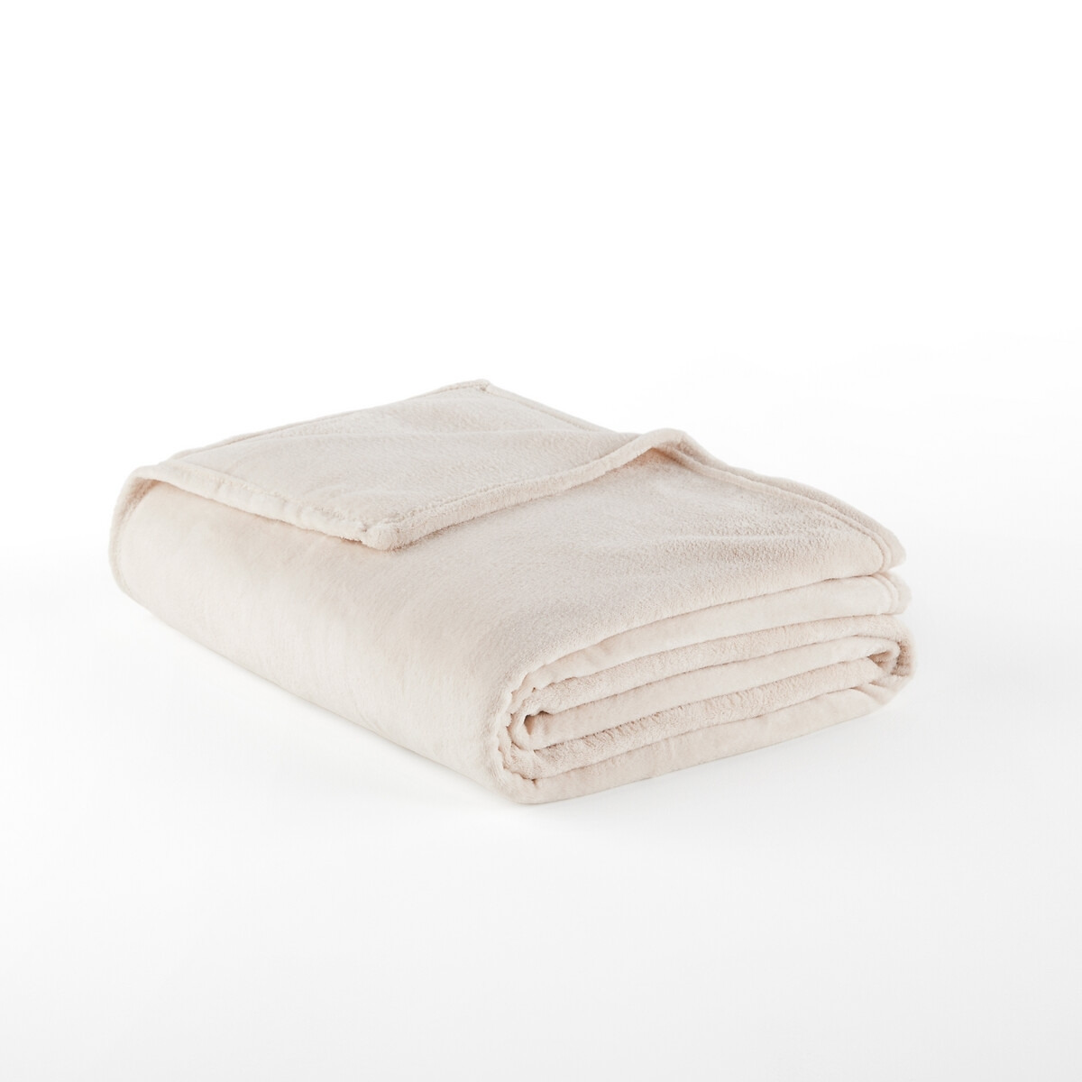 Elfa Anti-Static Microfibre Blanket