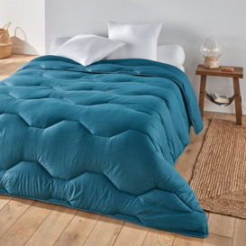 Colour Temperate Synthetic Duvet