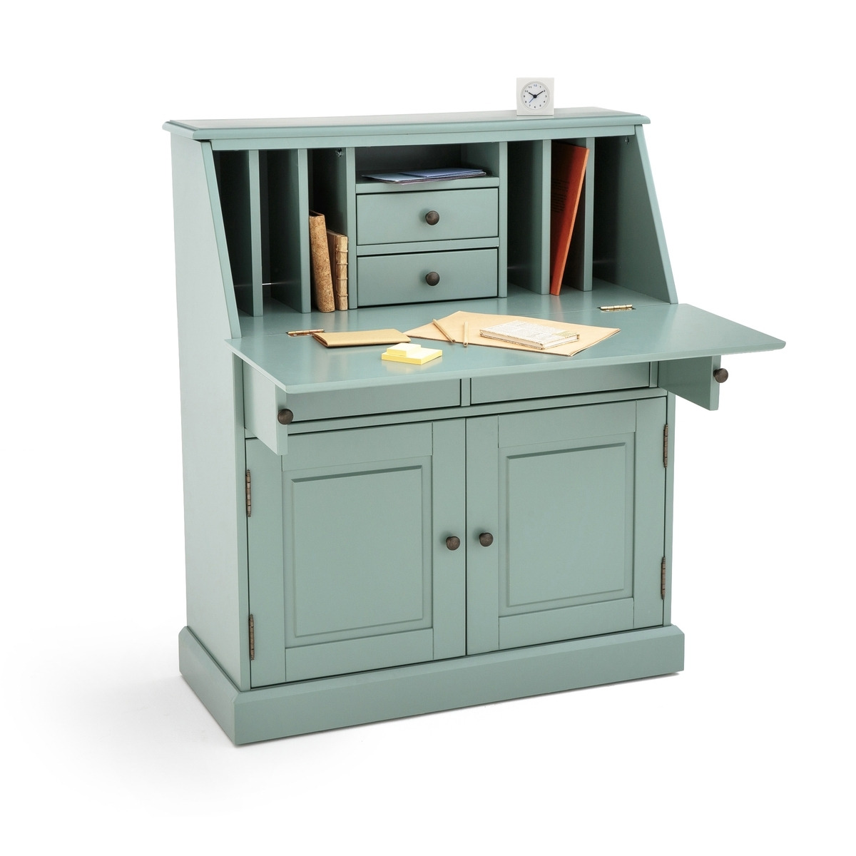 Betta Secretary Desk