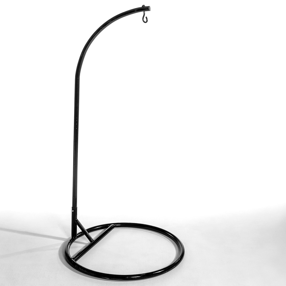 Stand for Hanging Swing Chair - image 1
