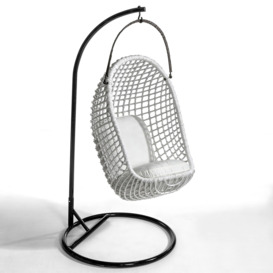 Stand for Hanging Swing Chair - thumbnail 3