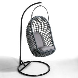 Stand for Hanging Swing Chair - thumbnail 2