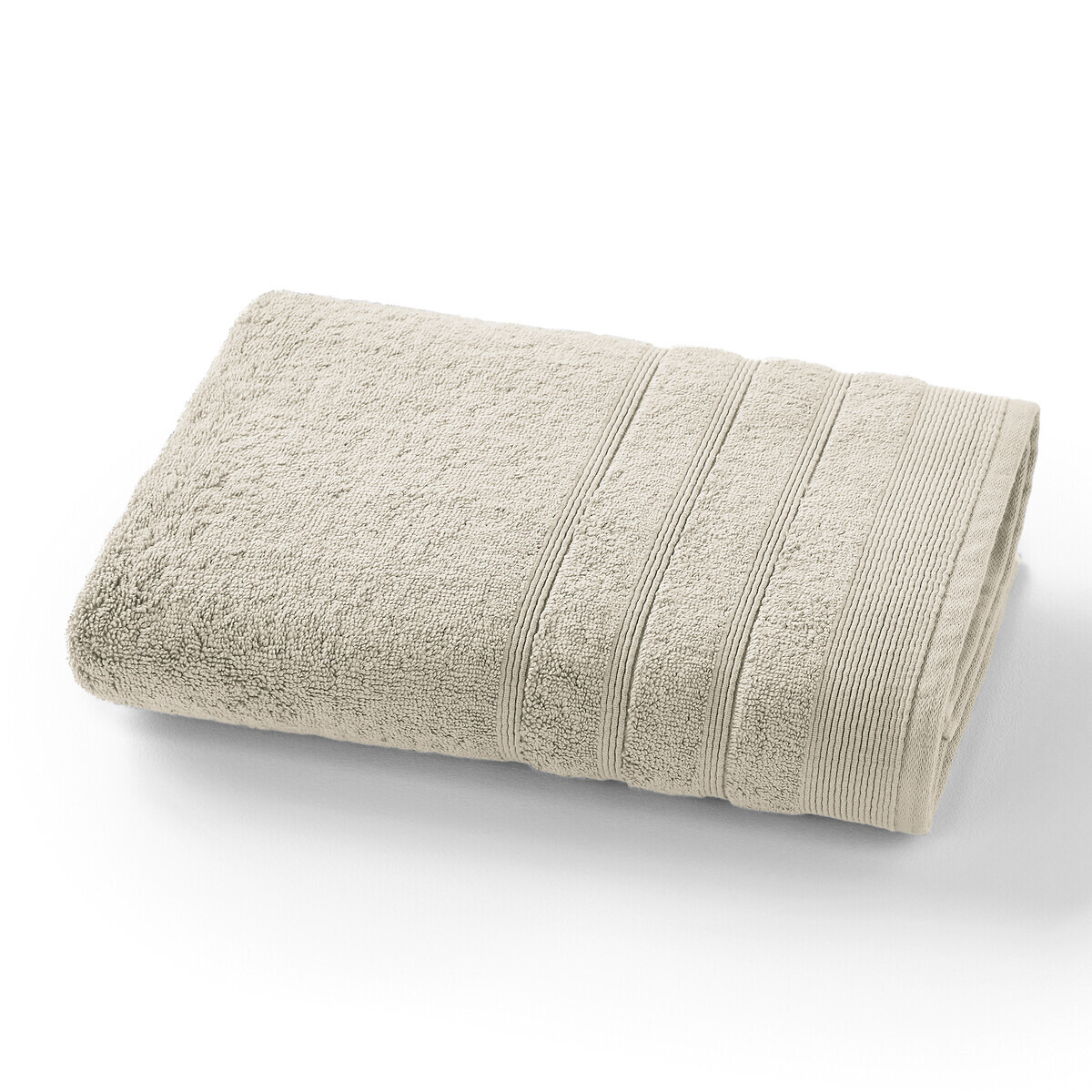 100% Cotton Bath Towel - image 1
