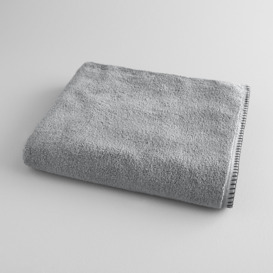Kyla 100% Cotton Bath Towel
