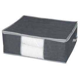 Special protective case for duvets & blankets