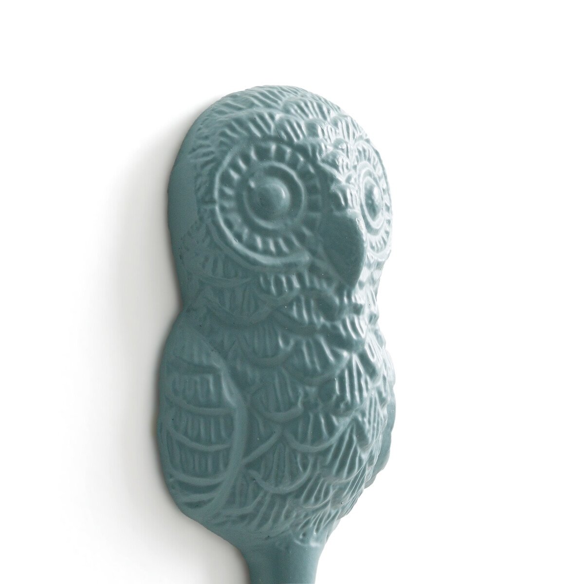 Malou Owl Wall Coat Hook - image 1