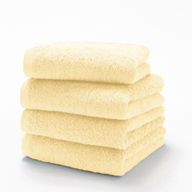 Scenario 100% Cotton Terry Towel