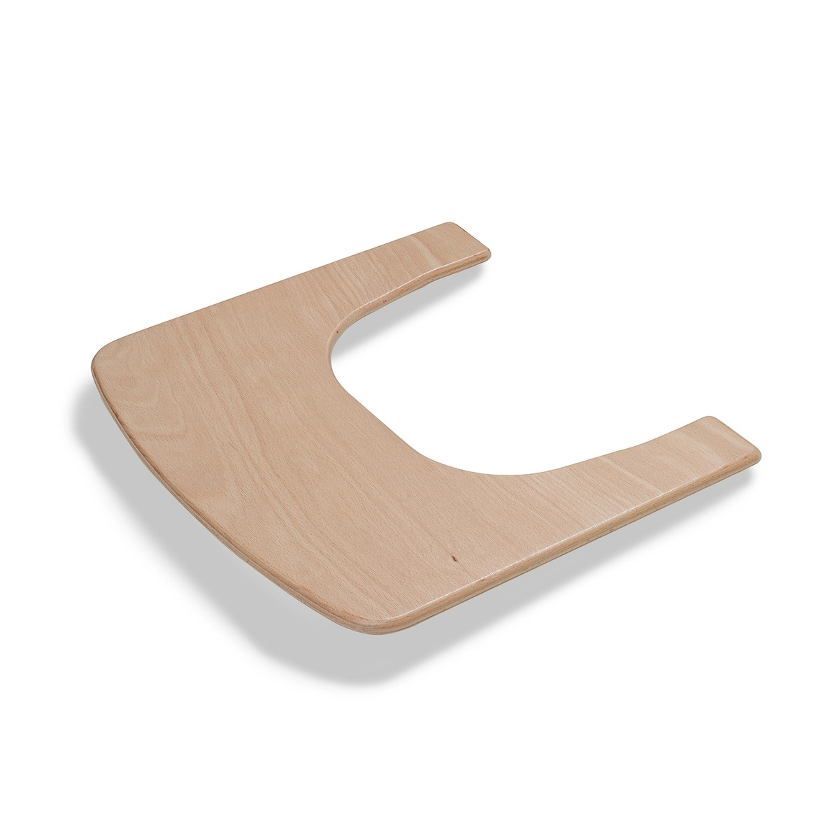 Syt Meal Shelf for Scalable High Chair - image 1