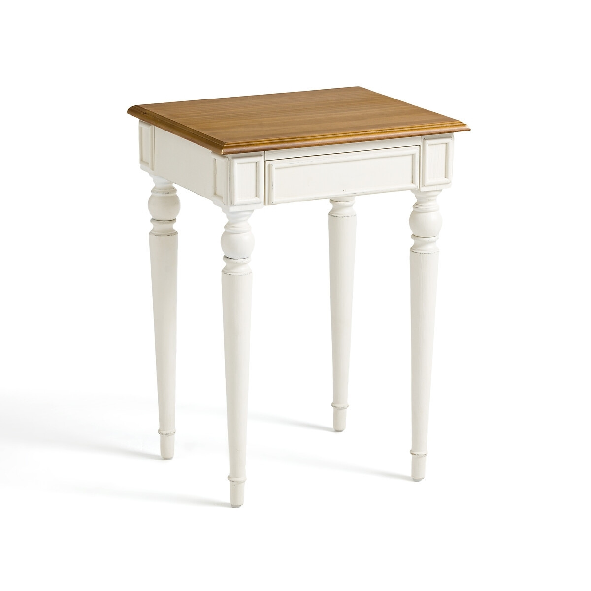 Trianon Bedside Table - image 1