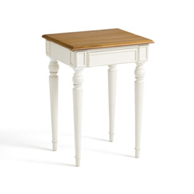 Trianon Bedside Table