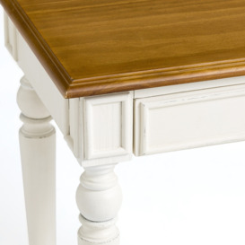 Trianon Bedside Table - thumbnail 2