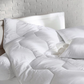 Synthetic Anti-Mosquito Summer Duvet