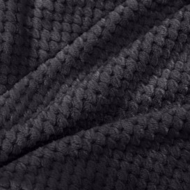 Microfibre Blanket - thumbnail 3