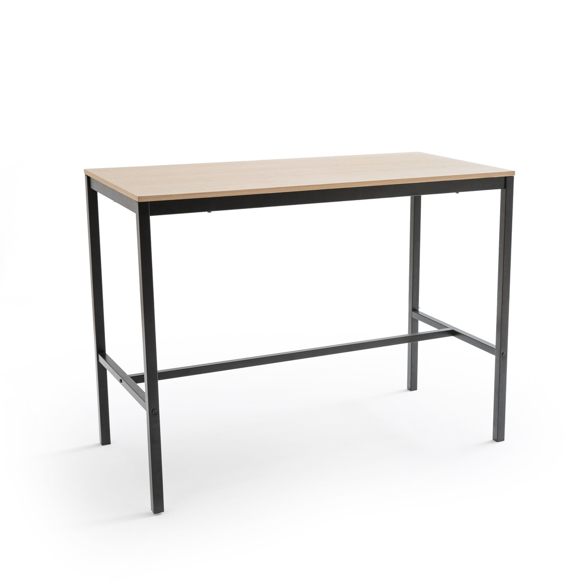 Blutante Mid-Height Bar Table (Seats 4) - image 1