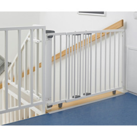 Geuther Baby Gate - thumbnail 2