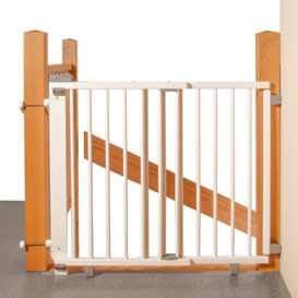 Geuther Baby Gate - thumbnail 3