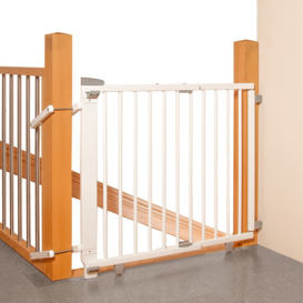 Geuther Baby Gate - thumbnail 1
