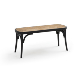Cedak End-of-bed Bench - thumbnail 1