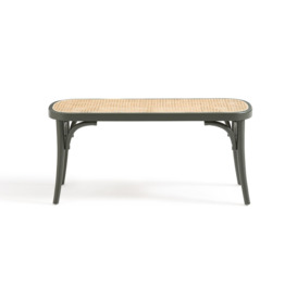 Cedak End-of-bed Bench - thumbnail 2