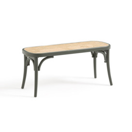 Cedak End-of-bed Bench - thumbnail 1
