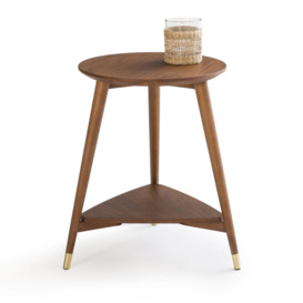 Watford Vintage-Style Side Table - thumbnail 2