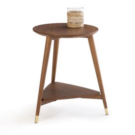 Watford Vintage-Style Side Table - thumbnail 1