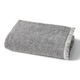 Paimpol Pure Cotton Bath Towel