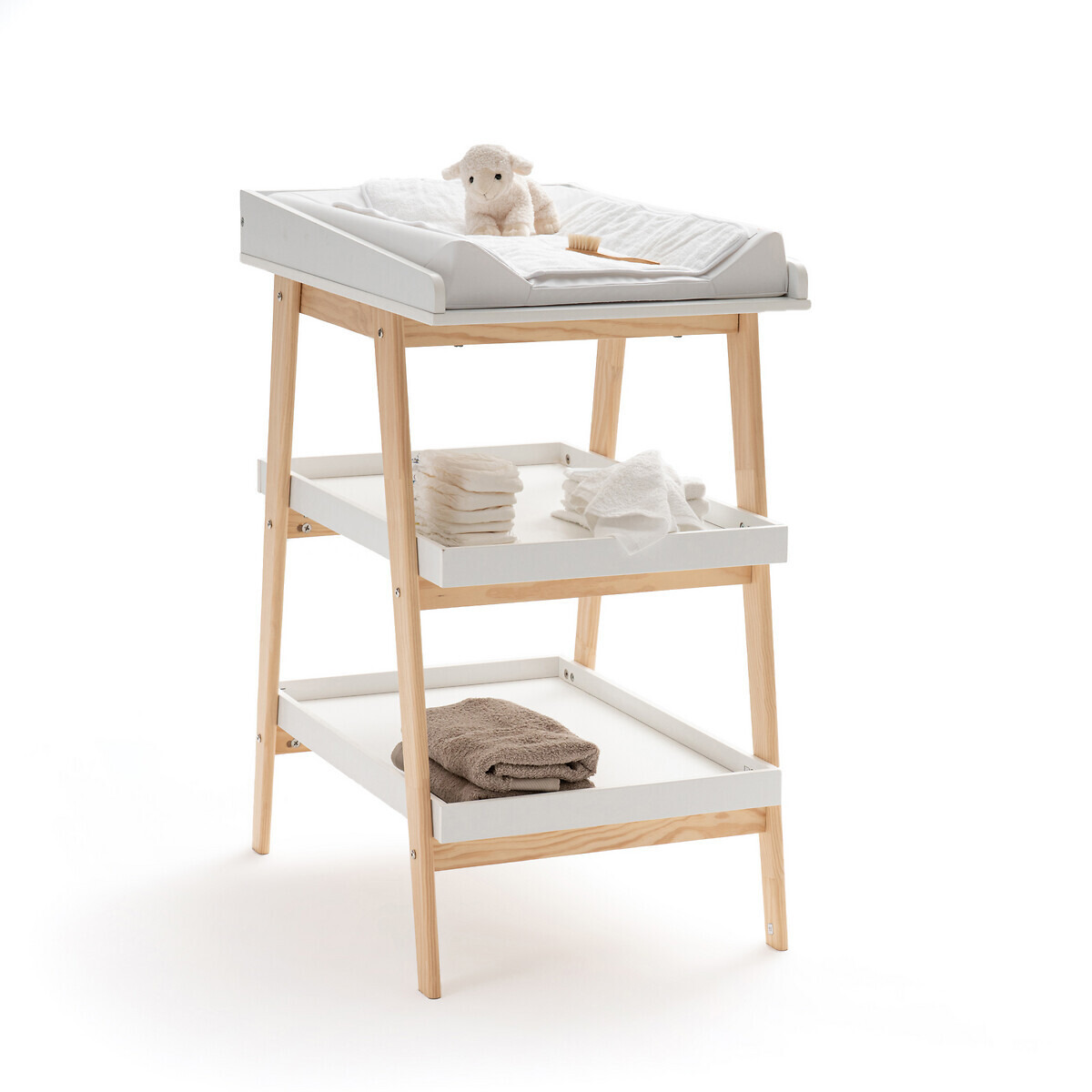 Oréade Changing Table - image 1