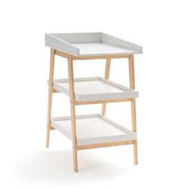 Oréade Changing Table - thumbnail 3