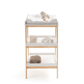 Oréade Changing Table - thumbnail 2
