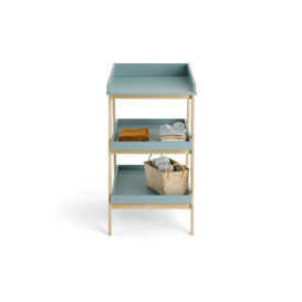 Oréade Changing Table - thumbnail 2