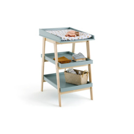 Oréade Changing Table - thumbnail 1