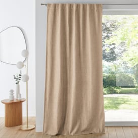 Exurie Thermal Blackout Curtain - thumbnail 1