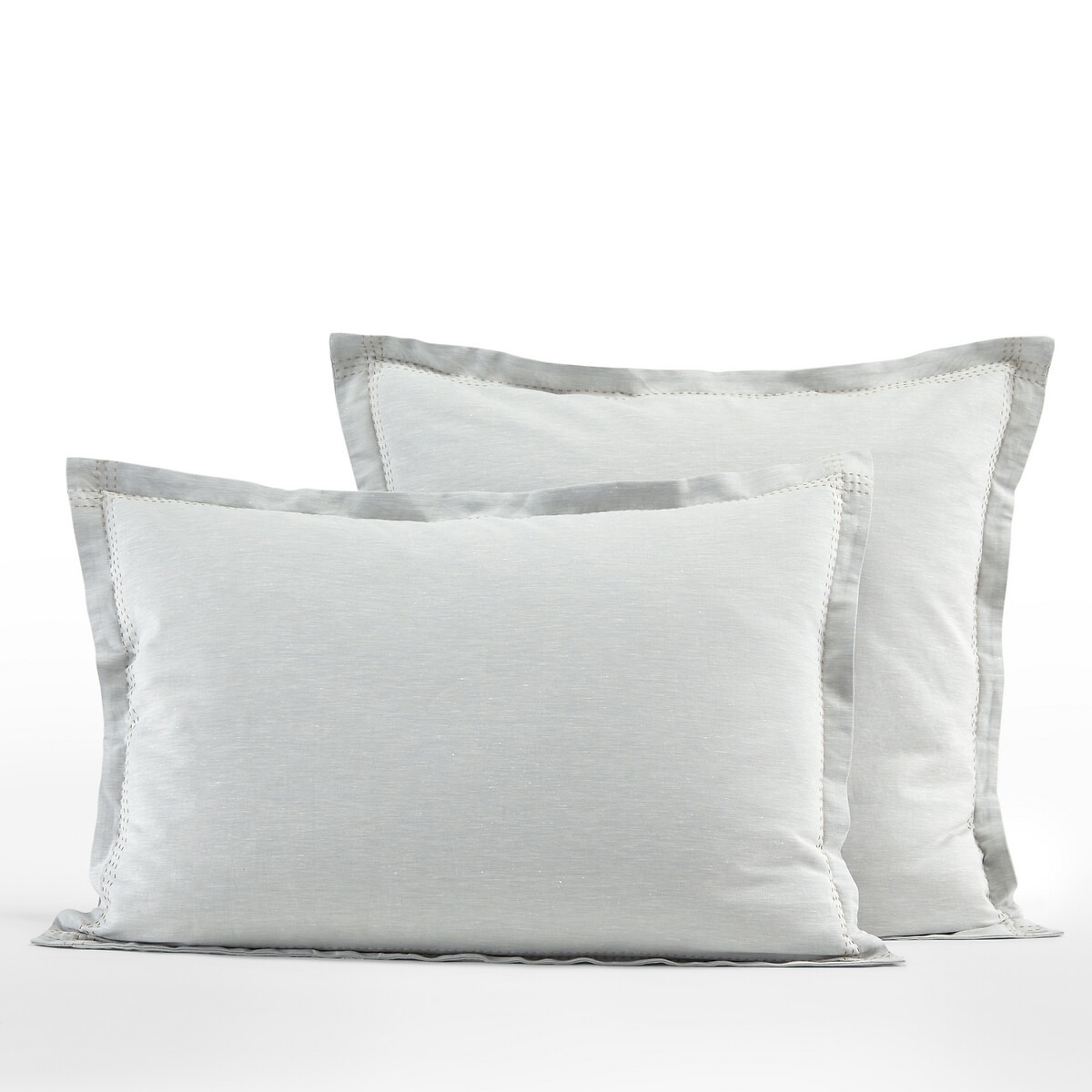 Delikate Linen / Cotton Pillowcase