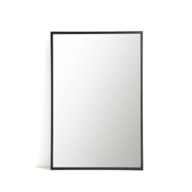 Lenaig 120 x 180cm XXL Rectangular Metal Mirror