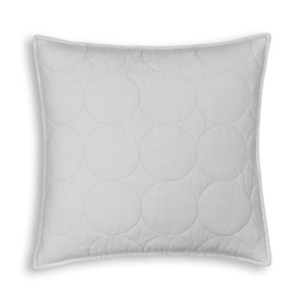 Scenario Balmy 100% Cotton Cushion Cover / Pillowcase - thumbnail 3