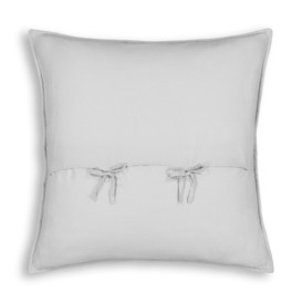 Scenario Balmy 100% Cotton Cushion Cover / Pillowcase - thumbnail 2