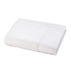 Helmae Organic Cotton Bath Sheet