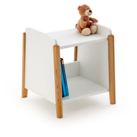 Nadil Child's Bedside Table - thumbnail 1